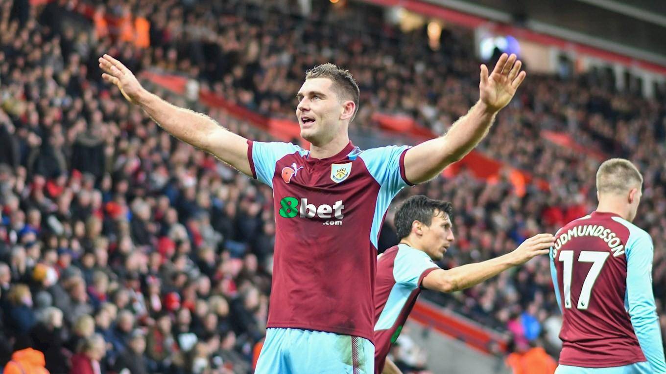 伯恩利客场力克纽卡斯尔，英超保级形势一片大好的简单介绍