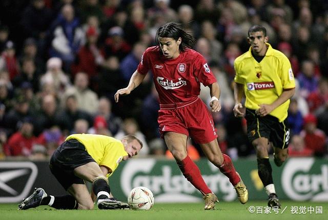 沃特福德主场-战平伯恩茅斯，近四轮不胜