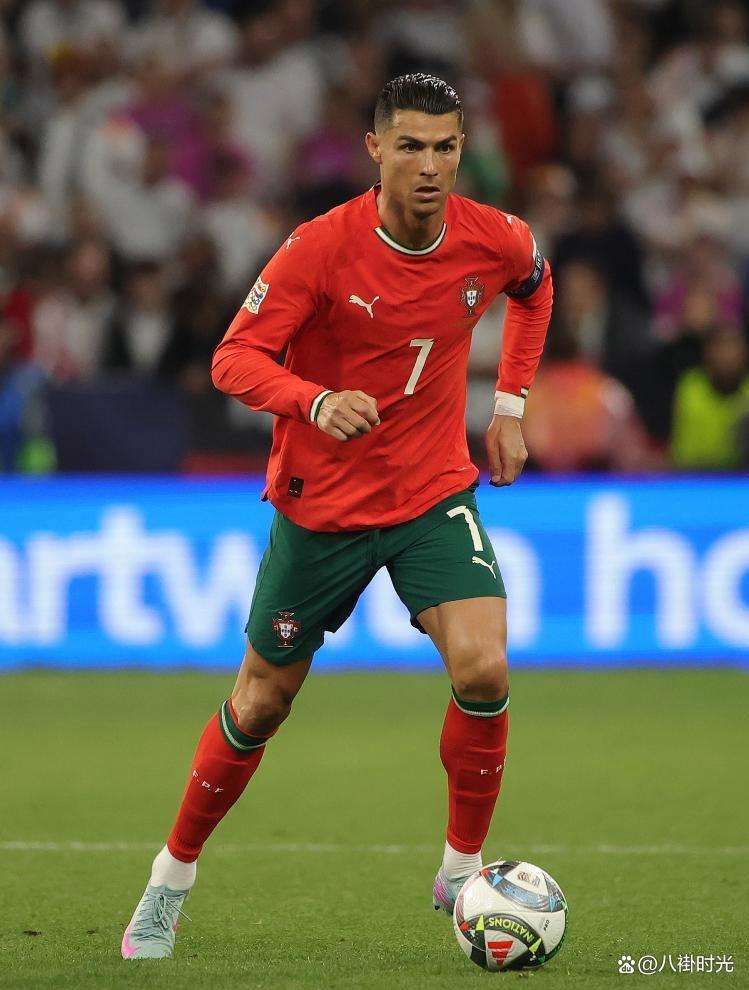 葡萄牙门将神勇，助球队赢得重要胜利