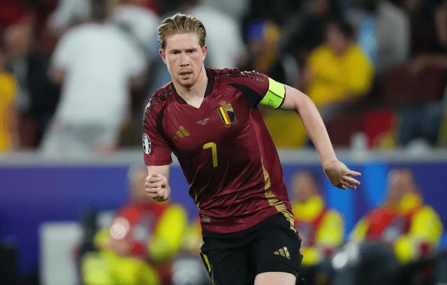 比利时队在比赛中取得了一场胜利