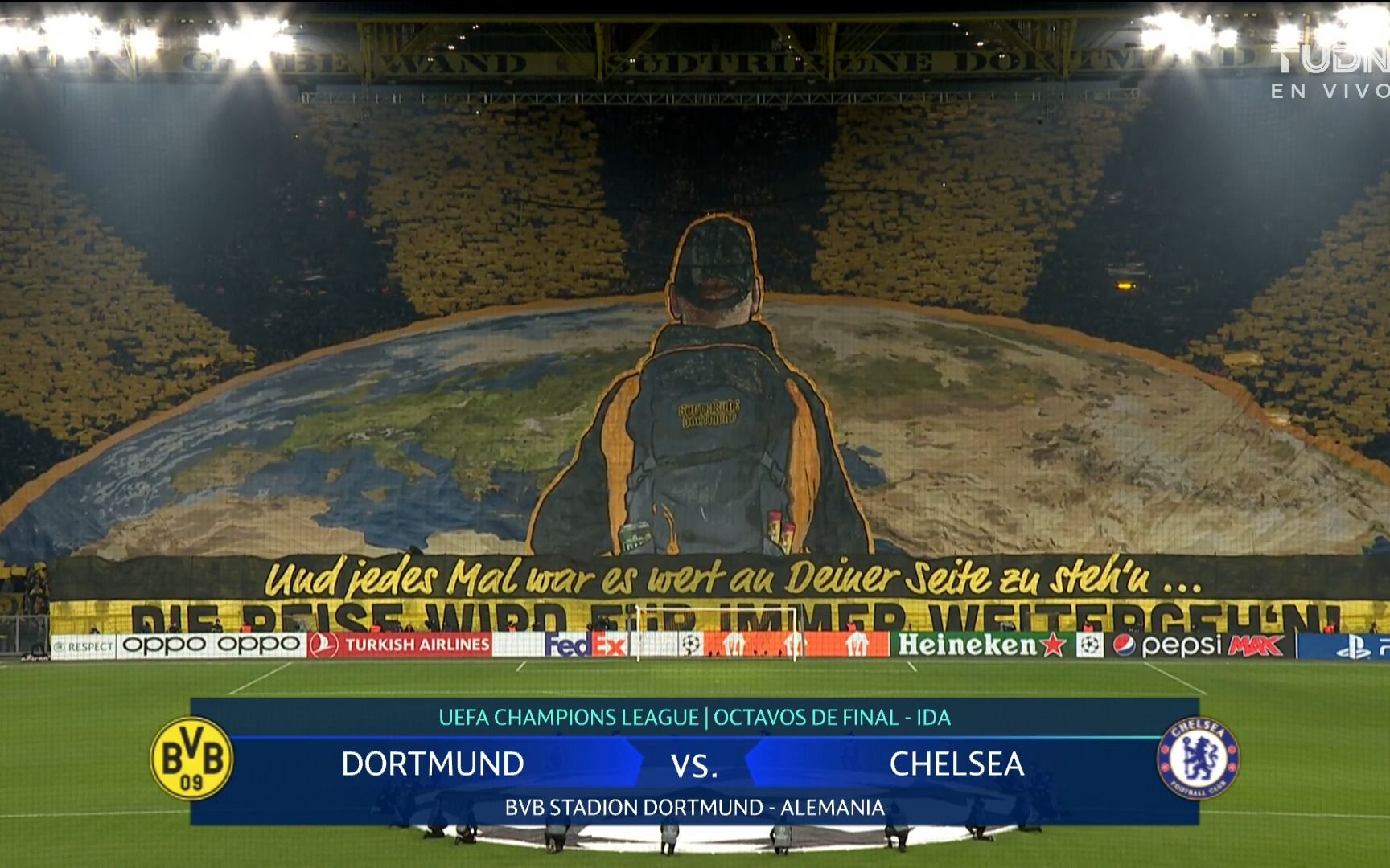 多特蒙德队长疑似受伤，球迷担心战况