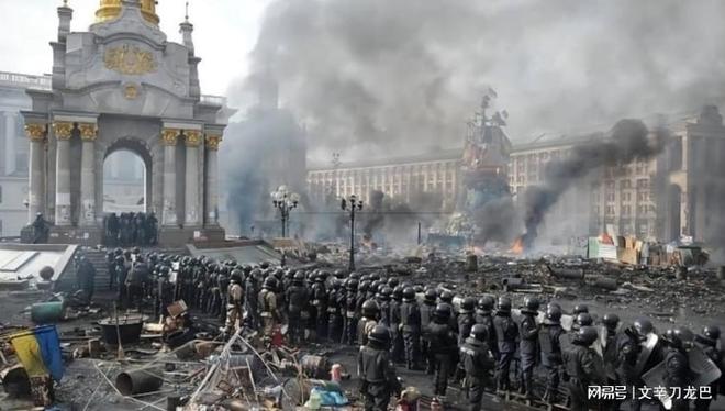 阿尔梅里亚与巴利亚多利德火拼，冲击胜利的简单介绍