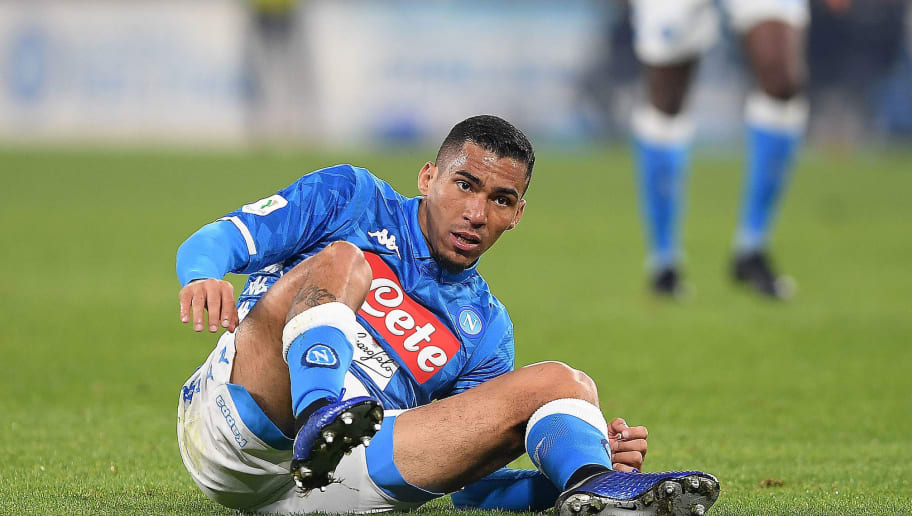 被迫卖掉阿兰后巴黎开始与AC米兰接触