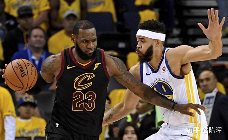 包含南特队将迎来对手的强大攻击的词条