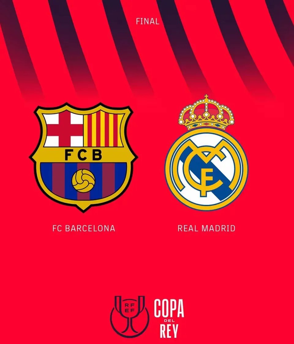 包含巴塞罗那梦幻连胜，前途一片光明的词条