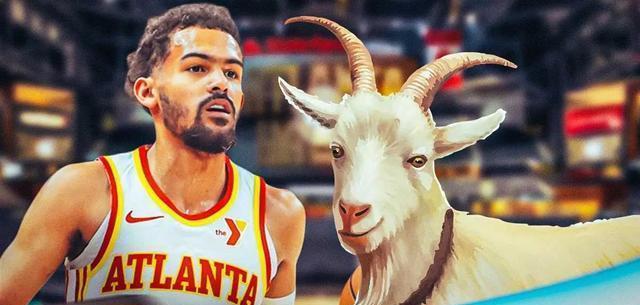 亚特兰大未来前景:新星耀眼,崭露头角的简单介绍 亚特兰大未来前景:新星耀眼,崭露头角的简单介绍