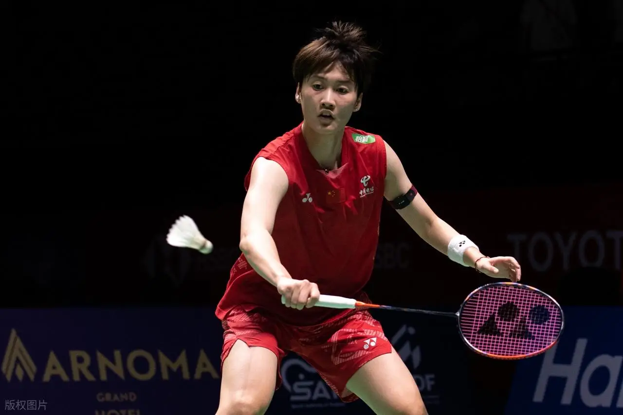 新加坡选手再胜东京,收获金牌 新加坡选手再胜东京,收获金牌
