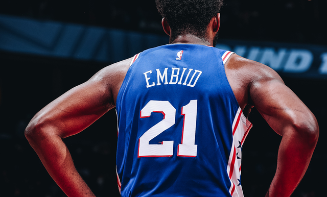 老鹰逆袭太阳，锁定胜利之门