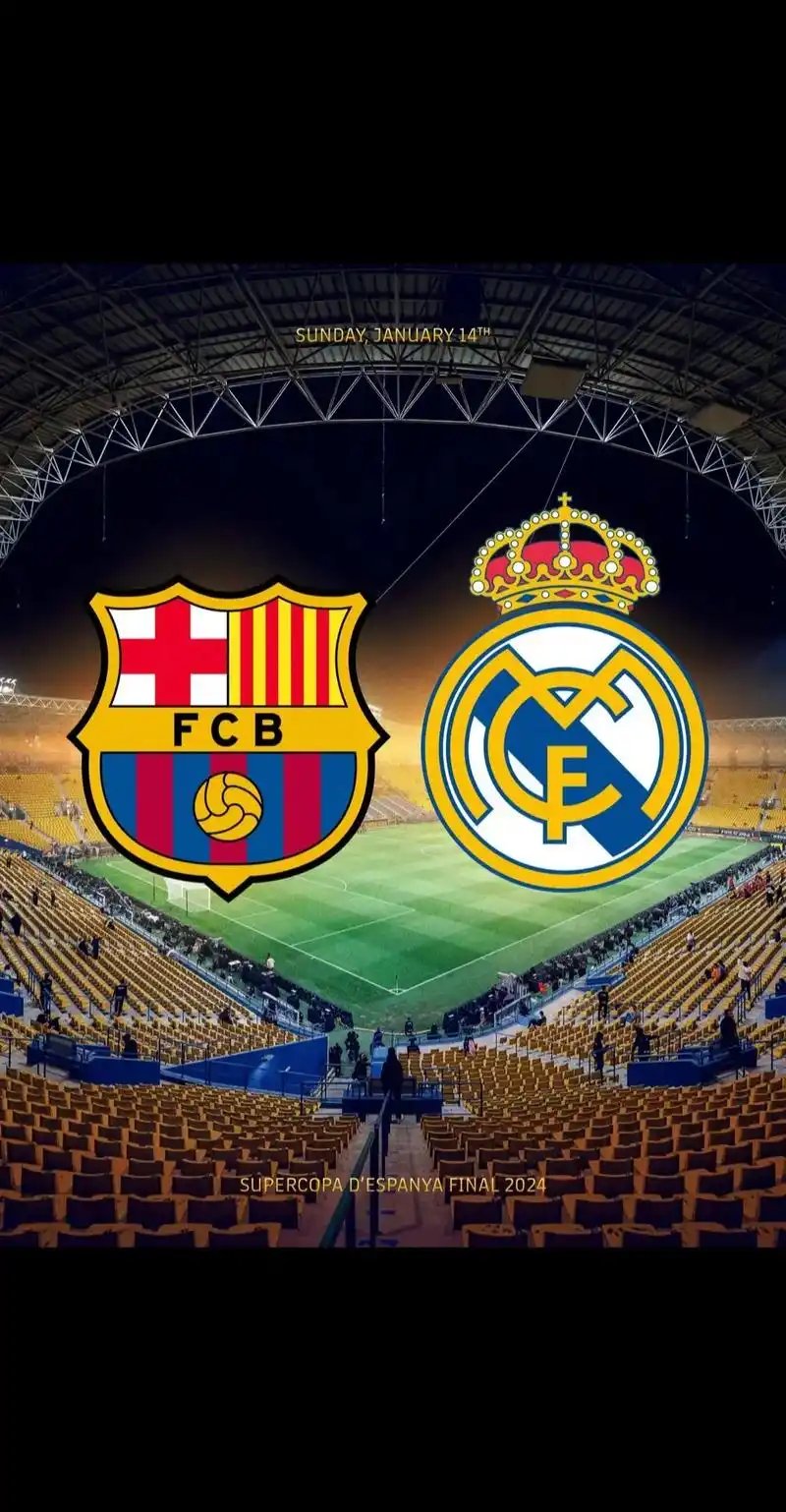 皇马横扫对手，顺利晋级半决赛