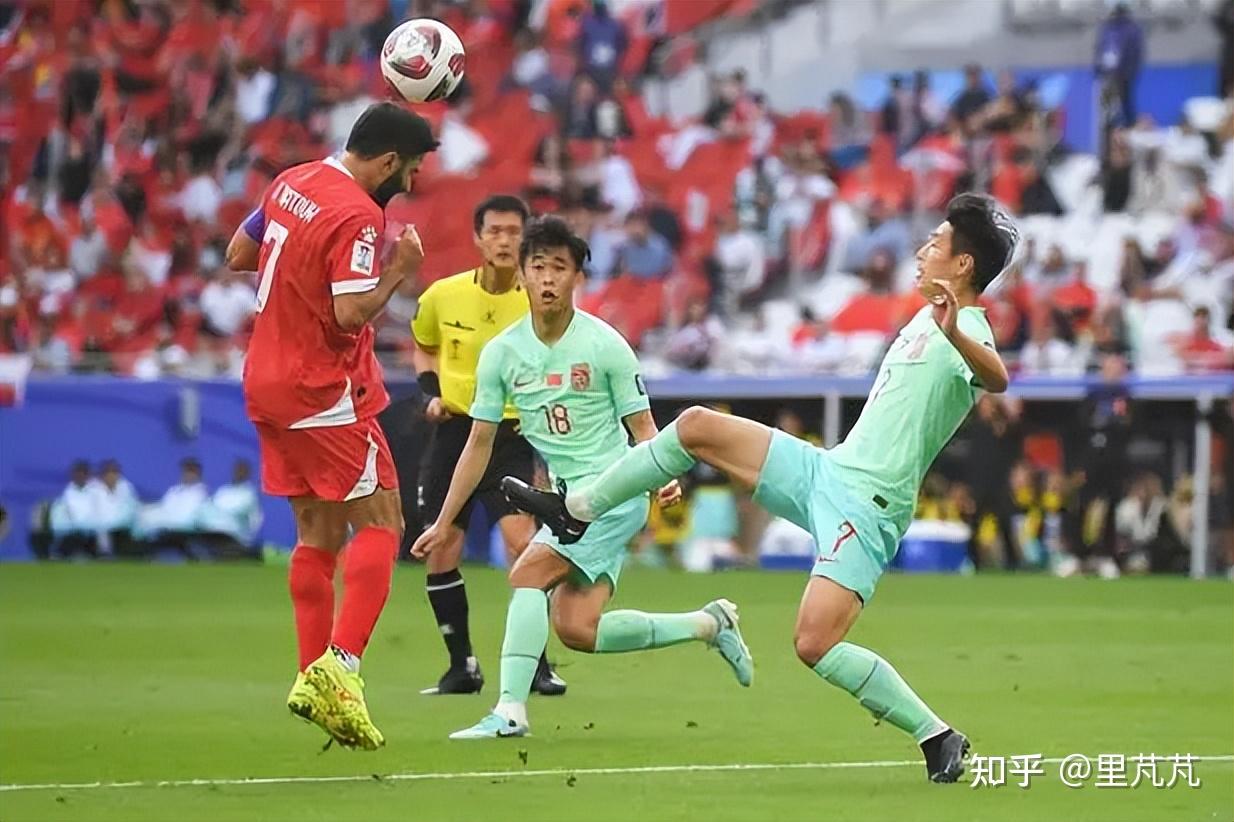 关于阿曼队大胜，小组出线形势有利的信息