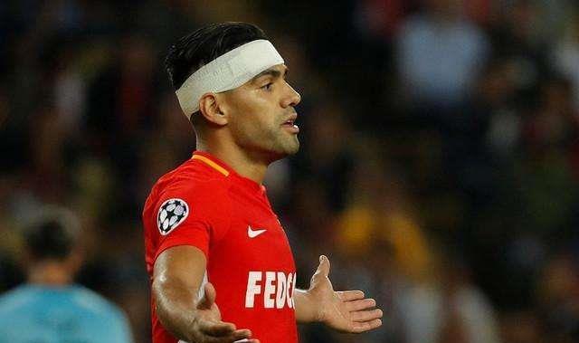 摩纳哥逆转取胜，实现保级状态提升