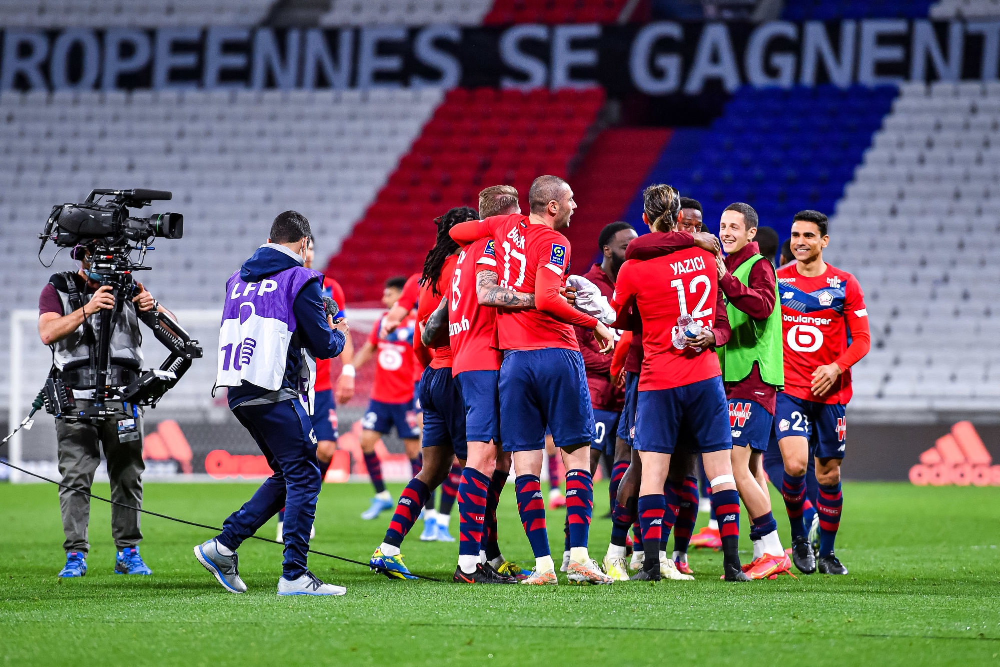 摩纳哥逆转取胜，实现保级状态提升