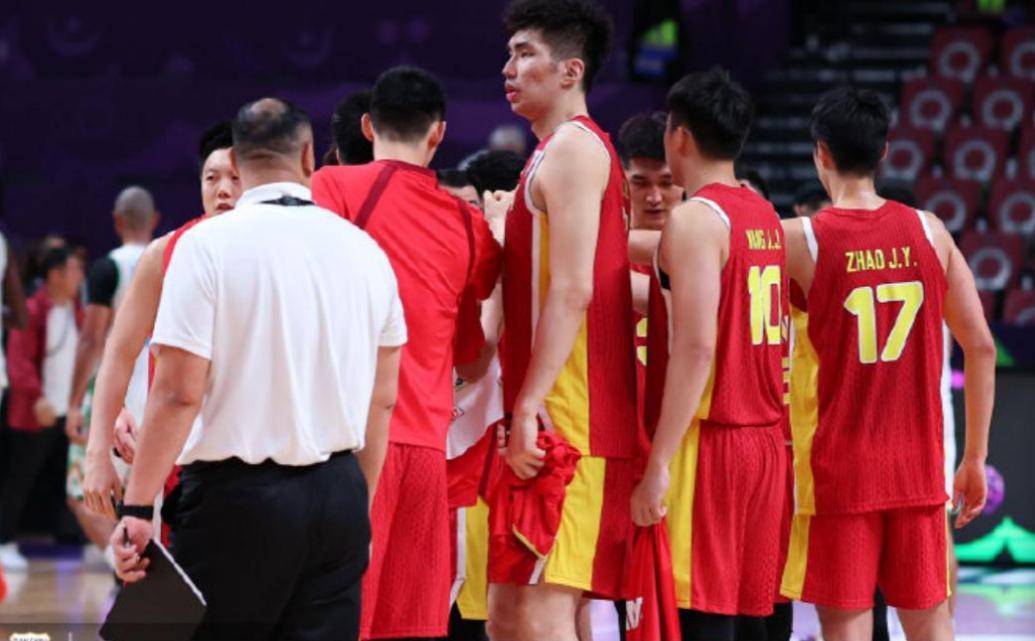 江苏男篮不敌湖南，遗憾失利