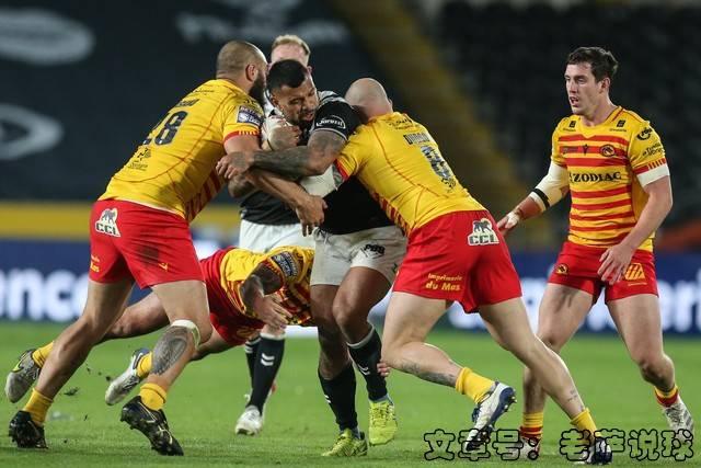 包含阿塞拜疆球队卡拉巴赫顽强晋级，壮举！的词条