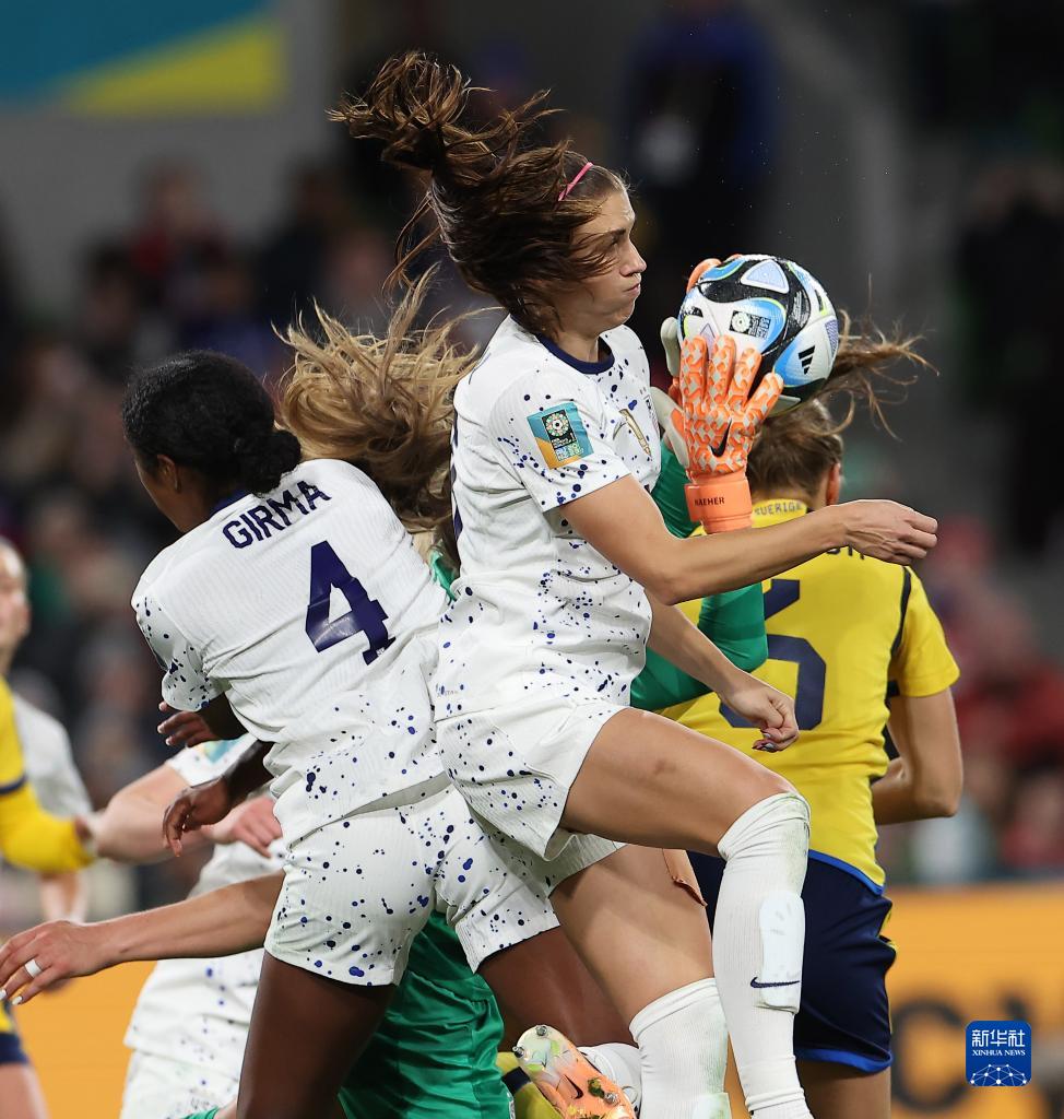 瑞典队期待在克罗地亚欧预赛中崭露头角