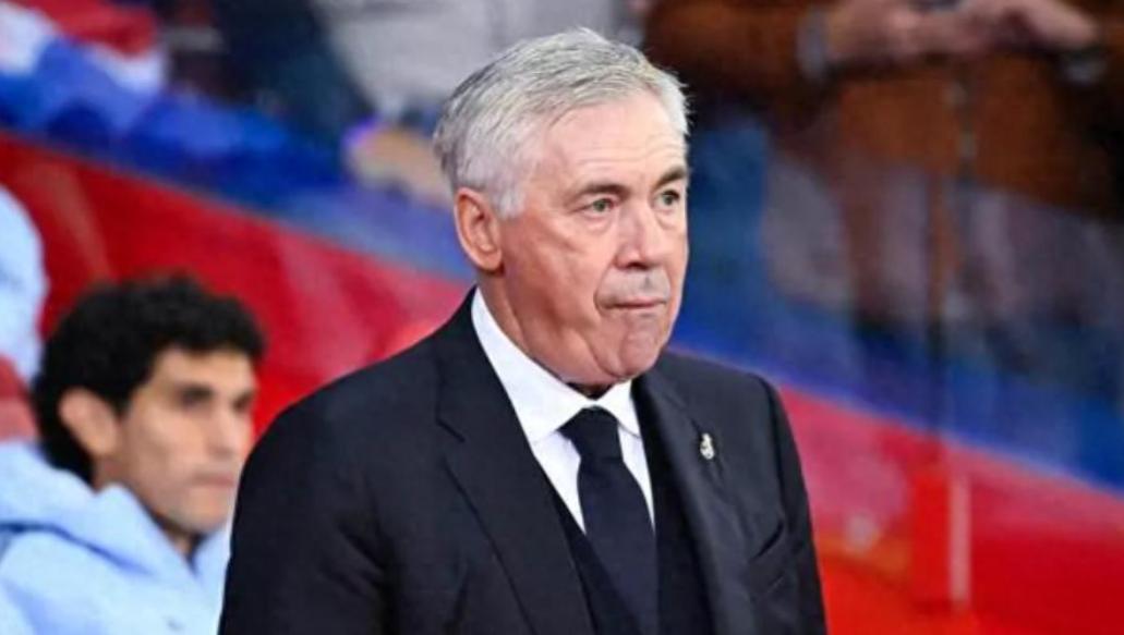 皇马主帅齐达内表示球队将全力力争赛季双冠王的简单介绍