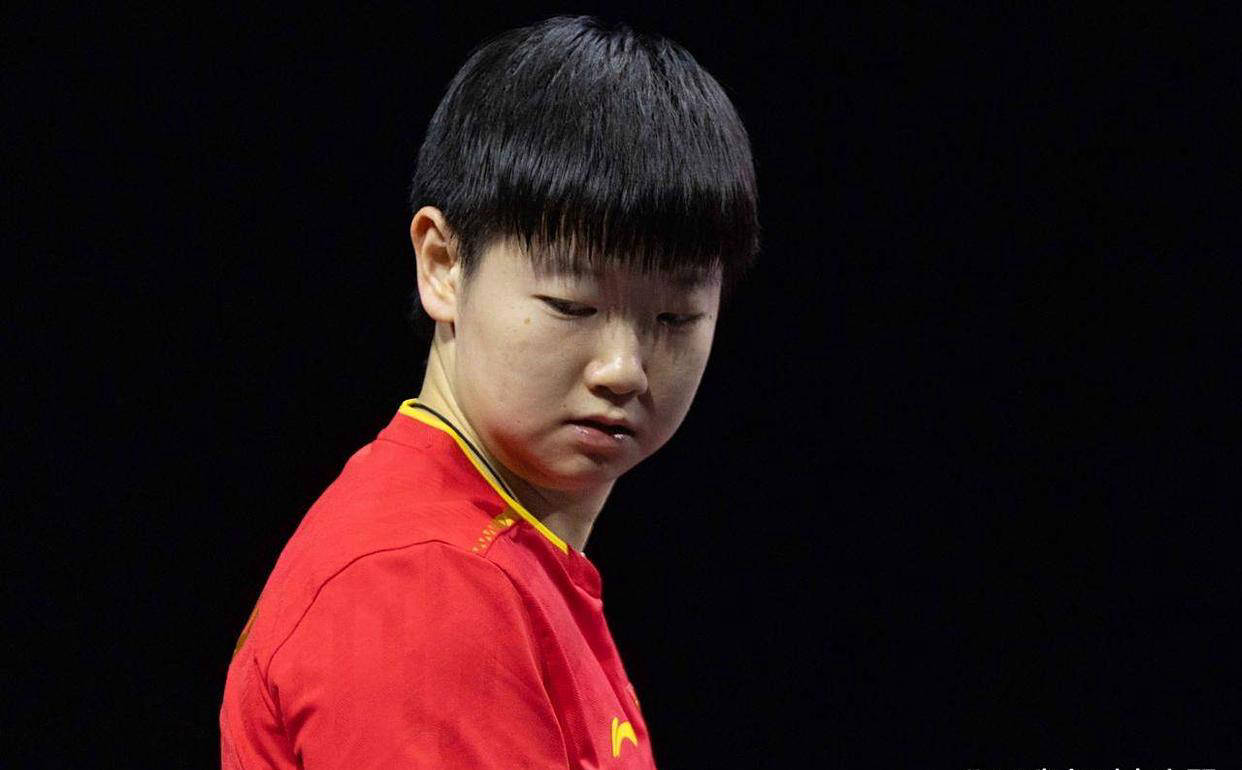 队员表现抢眼，球队继续努力向前