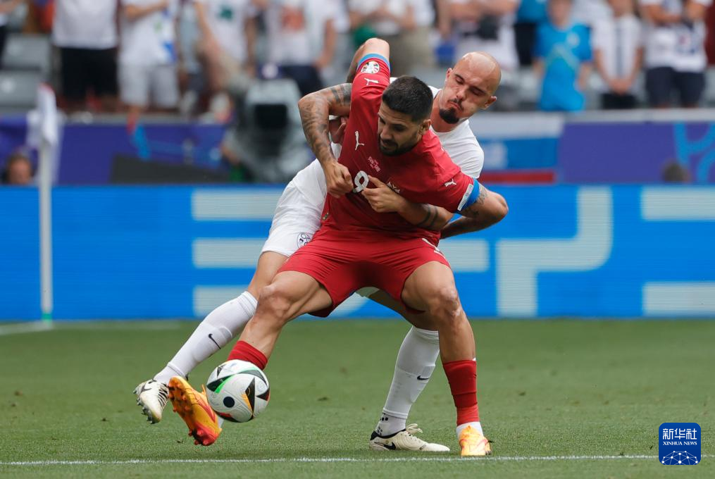 包含斯洛文尼亚队努力拼搏，冲击晋级的词条