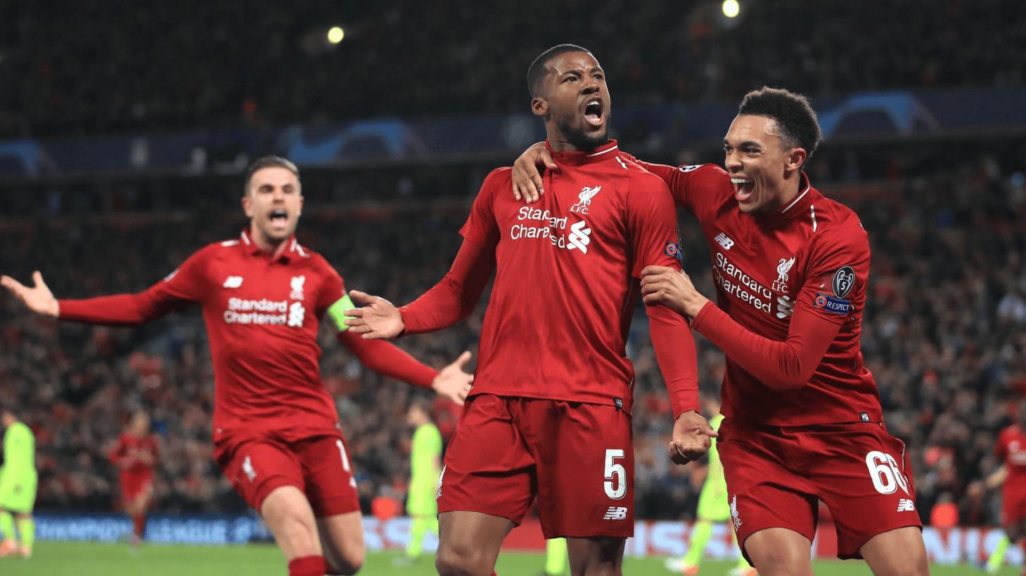 巴黎圣日耳曼全力以赴赢球前进