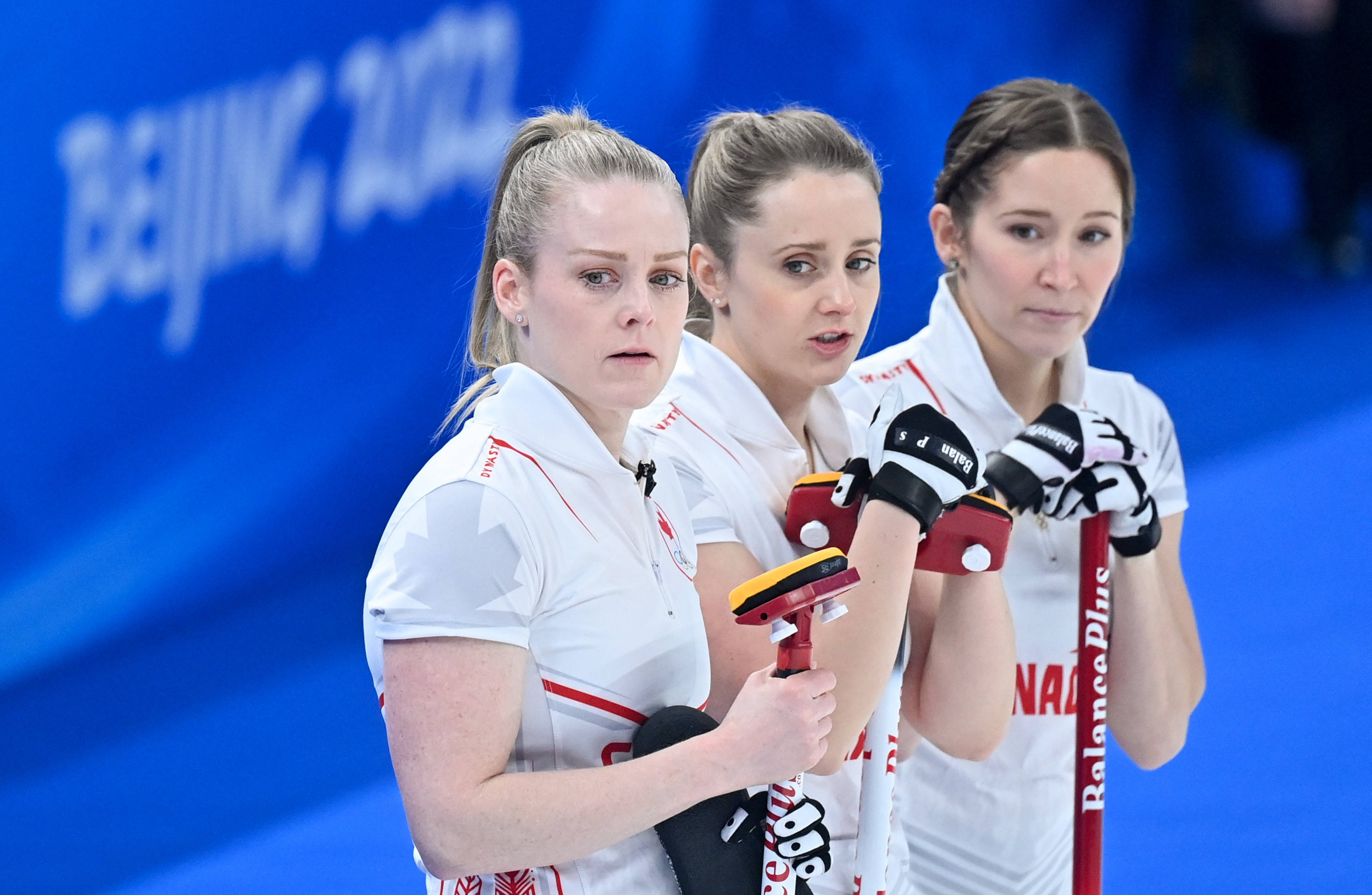 瑞士女子足球联赛的冠军赛即将开始