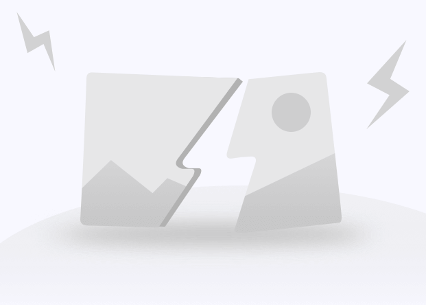 关于塞维利亚队长卡洛斯·费尔南德斯因伤将缺席接下来的西甲比赛的信息 关于塞维利亚队长卡洛斯·费尔南德斯因伤将缺席接下来的西甲比赛的信息