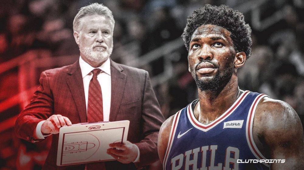 查尔顿主帅提前离职，球队战绩堪忧