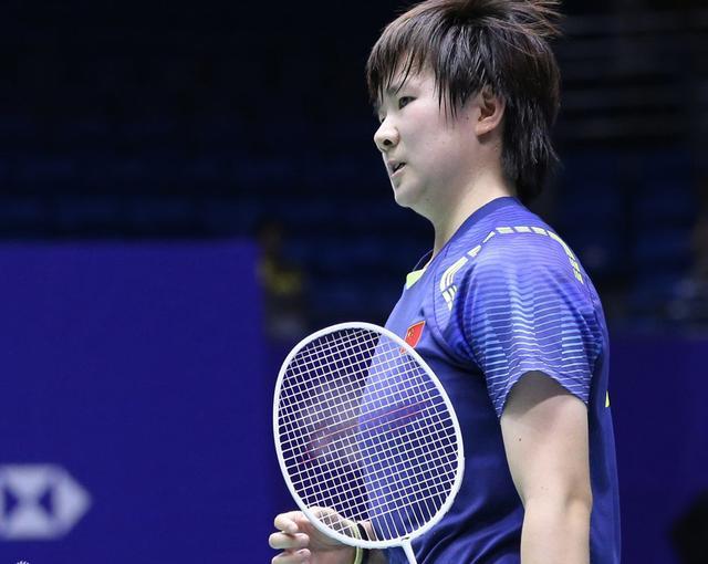 丹麦选手实力爆棚,取得好成绩 丹麦选手实力爆棚,取得好成绩