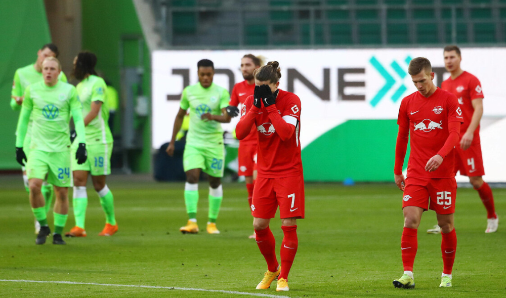 柏林赫塔客场大胜不莱梅,稳步攀升德甲积分榜的简单介绍 柏林赫塔客场大胜不莱梅,稳步攀升德甲积分榜的简单介绍