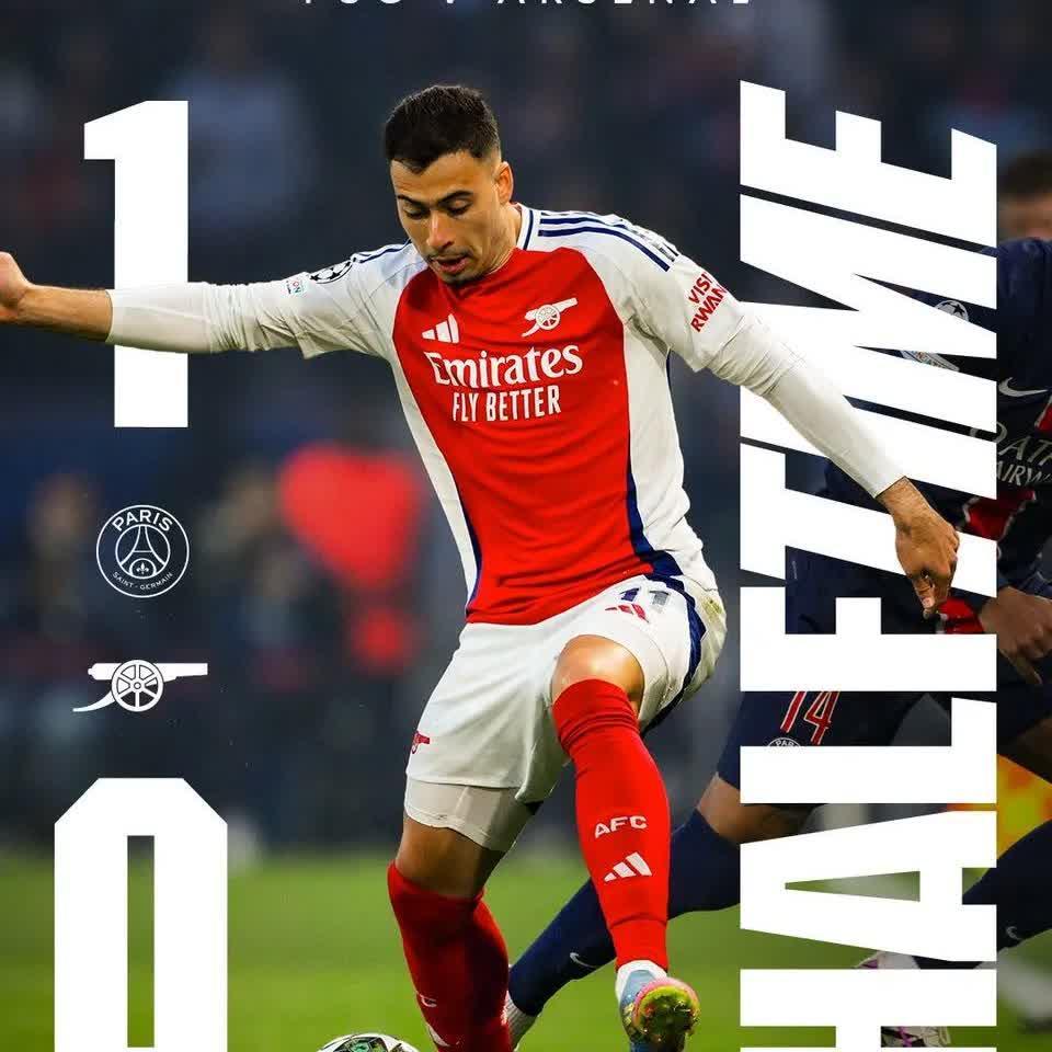 包含梦想欧锦赛的球员迎来生涯重要一战的词条 包含梦想欧锦赛的球员迎来生涯重要一战的词条