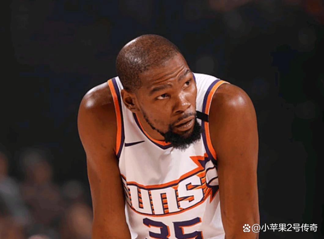 太阳主场胜开拓者，近十场比赛仅一败的简单介绍