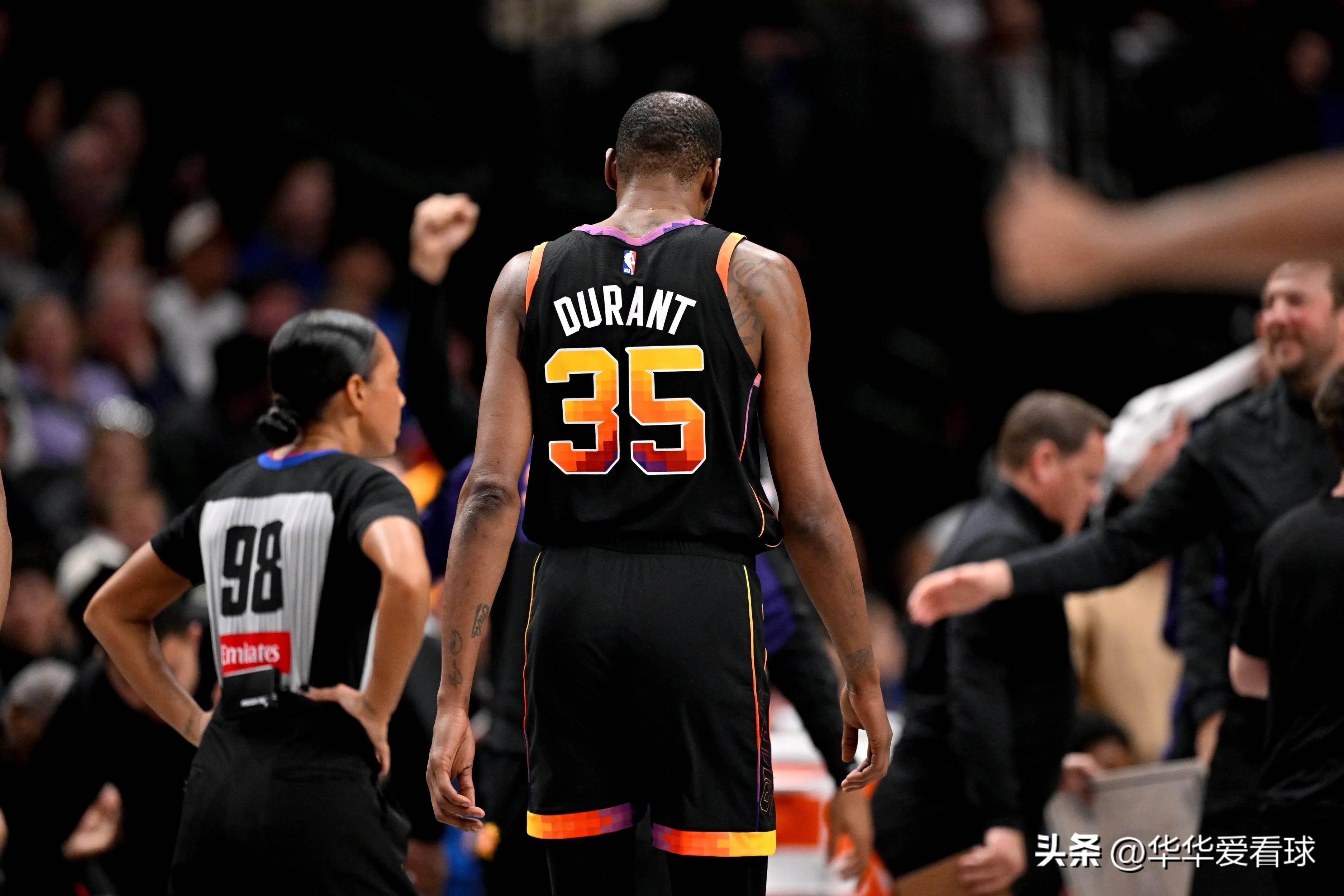 掘金惜败火箭，近期战绩稍显不足的简单介绍