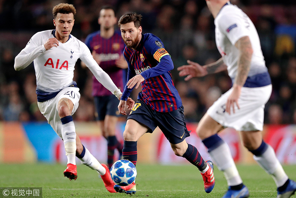 关于强强对话即将登场：豪强碰撞谁更胜一筹的信息