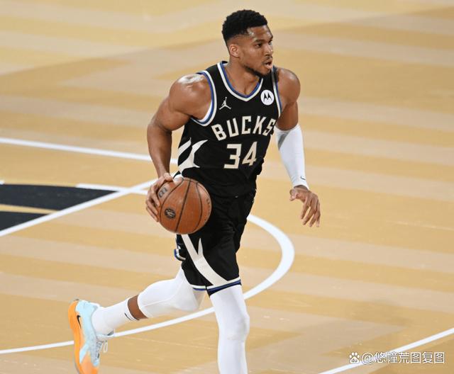 关于雄鹿战胜骑士，势不可挡的信息