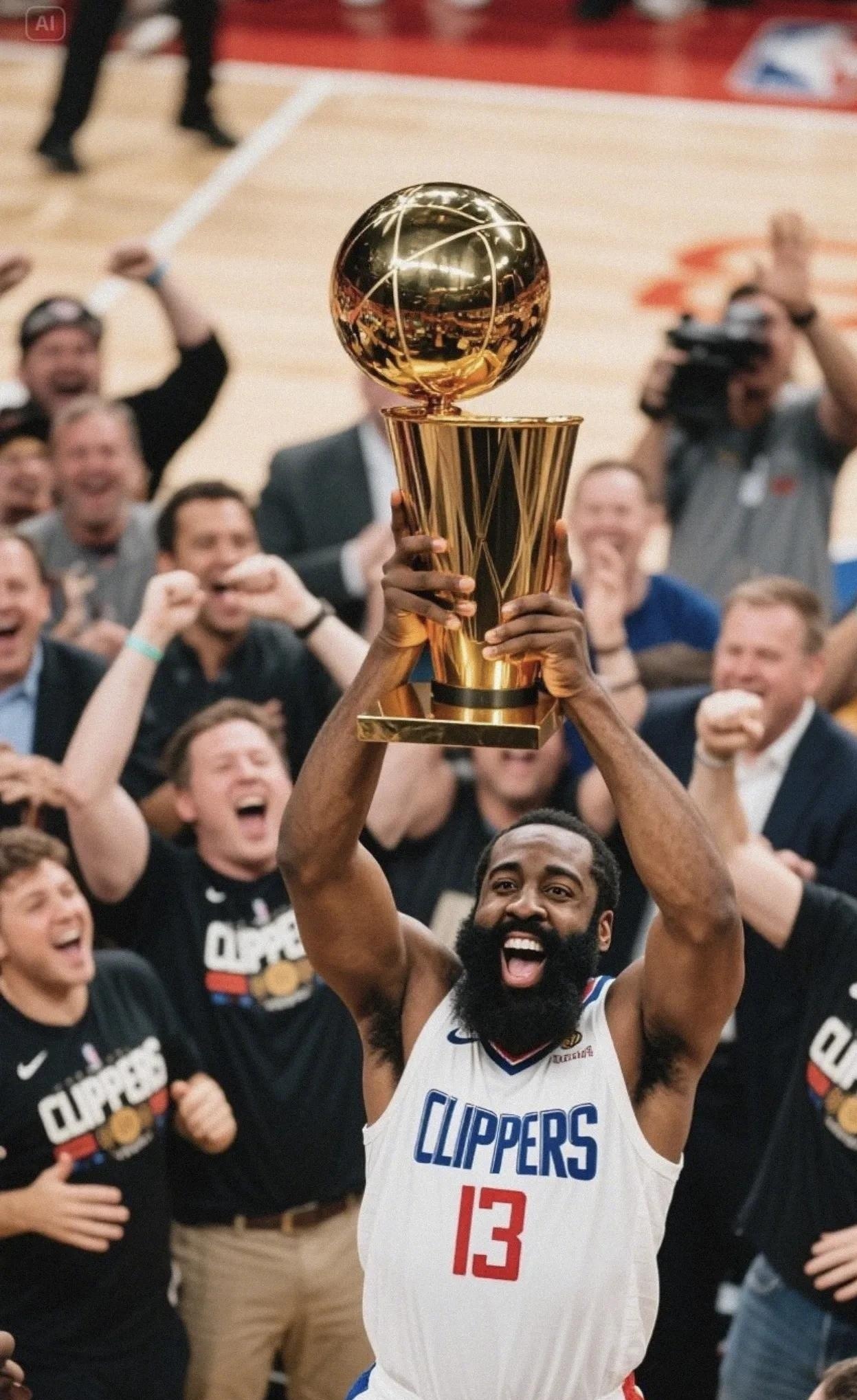 火箭成功逆转篮网取得胜利