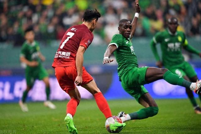 东京球队战绩不佳,提前结束亚冠征途 东京球队战绩不佳,提前结束亚冠征途