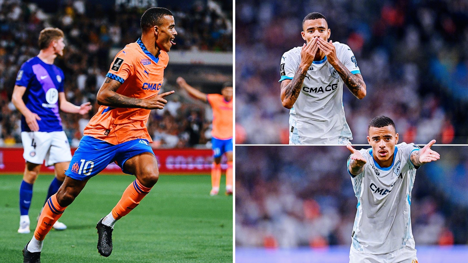 图卢兹客场失利，球队状态低迷的简单介绍