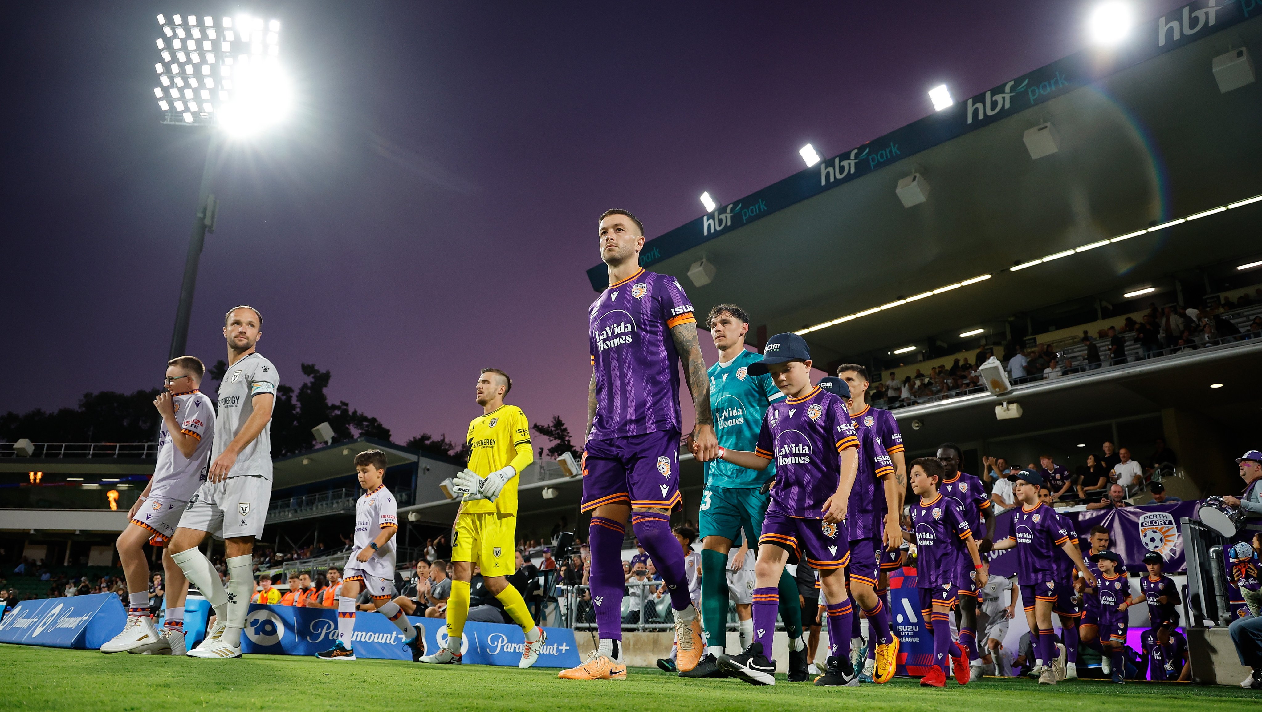 图卢兹客场失利，球队状态低迷的简单介绍