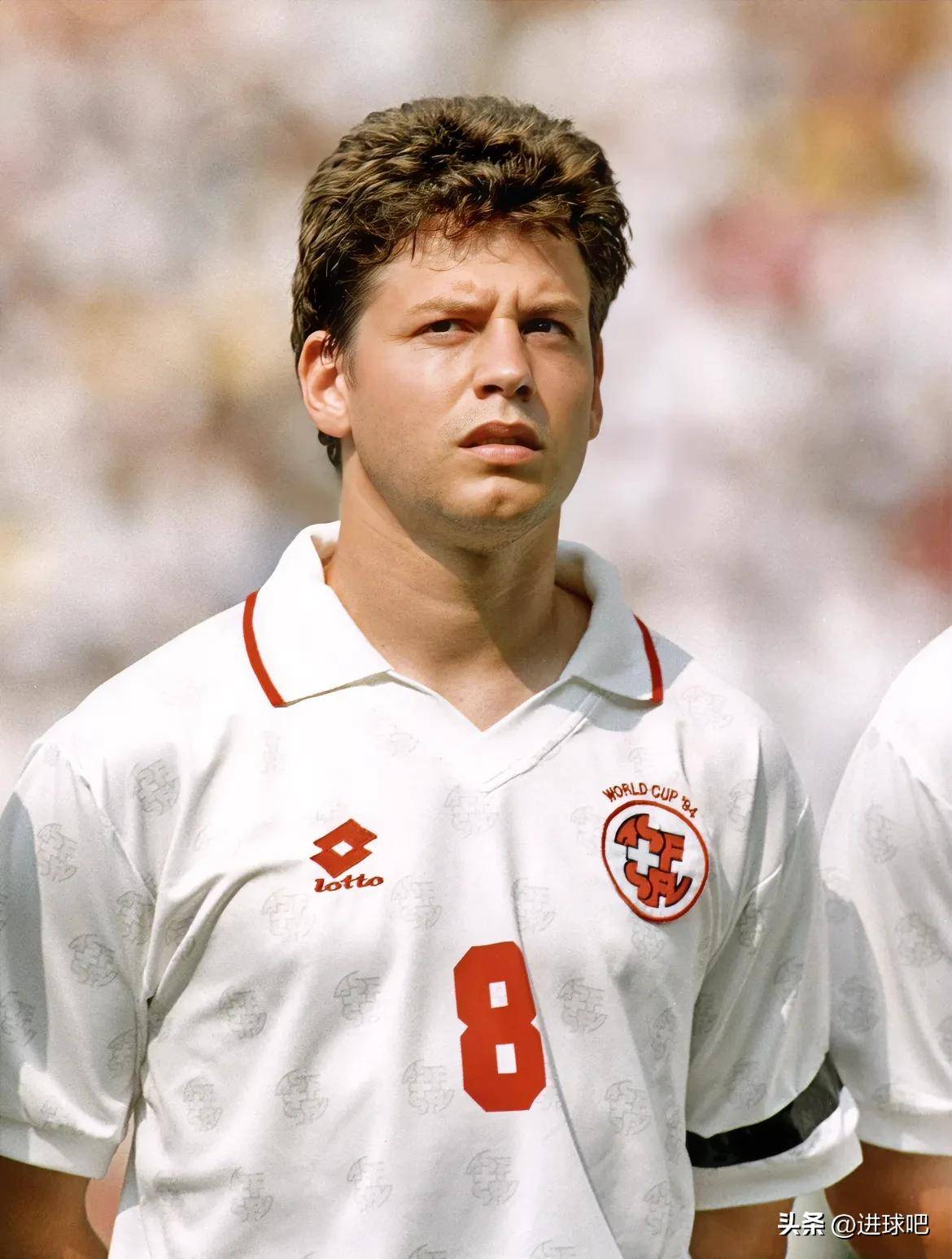 瑞士队赢得关键胜利，锁定欧锦赛晋级名额