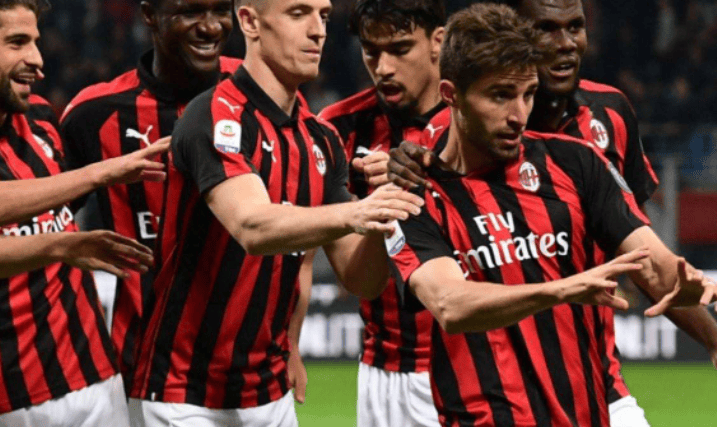 佛罗伦萨客场挑战克罗托内,争夺三分的简单介绍 佛罗伦萨客场挑战克罗托内,争夺三分的简单介绍