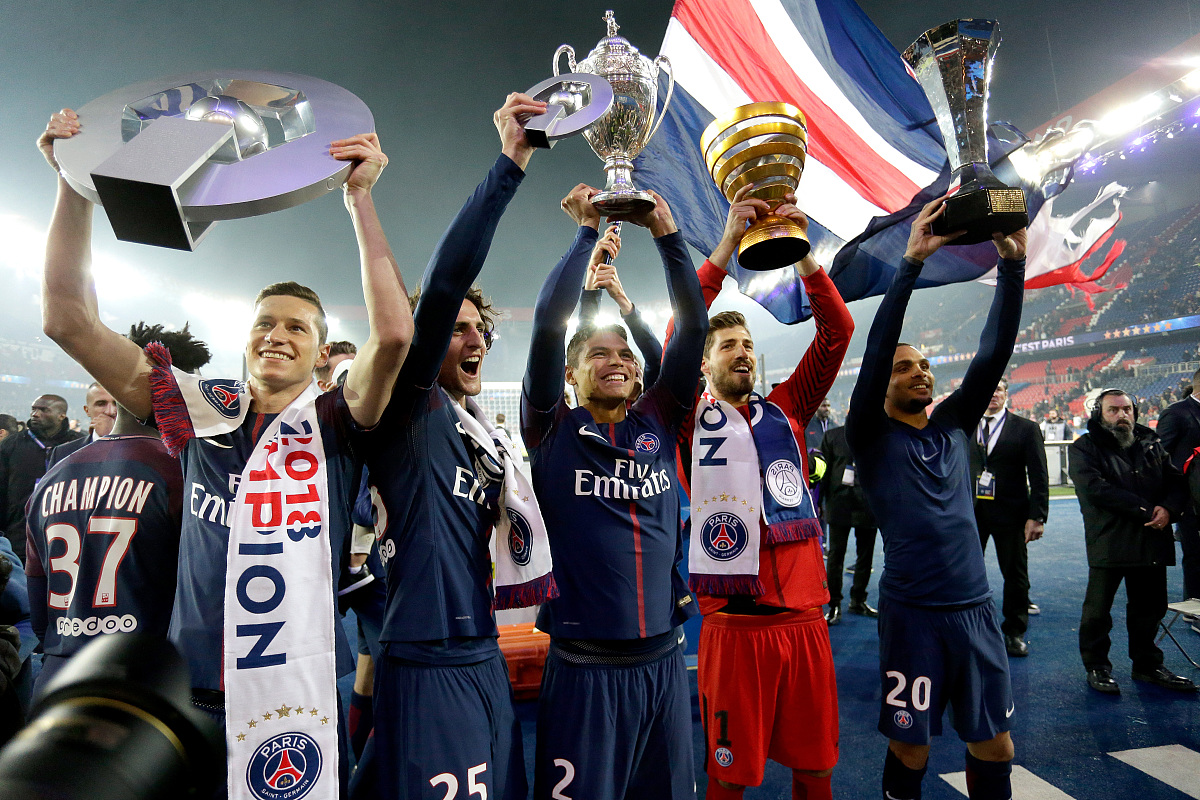 阿森纳主场大捷！豪取英超季军宝座的简单介绍