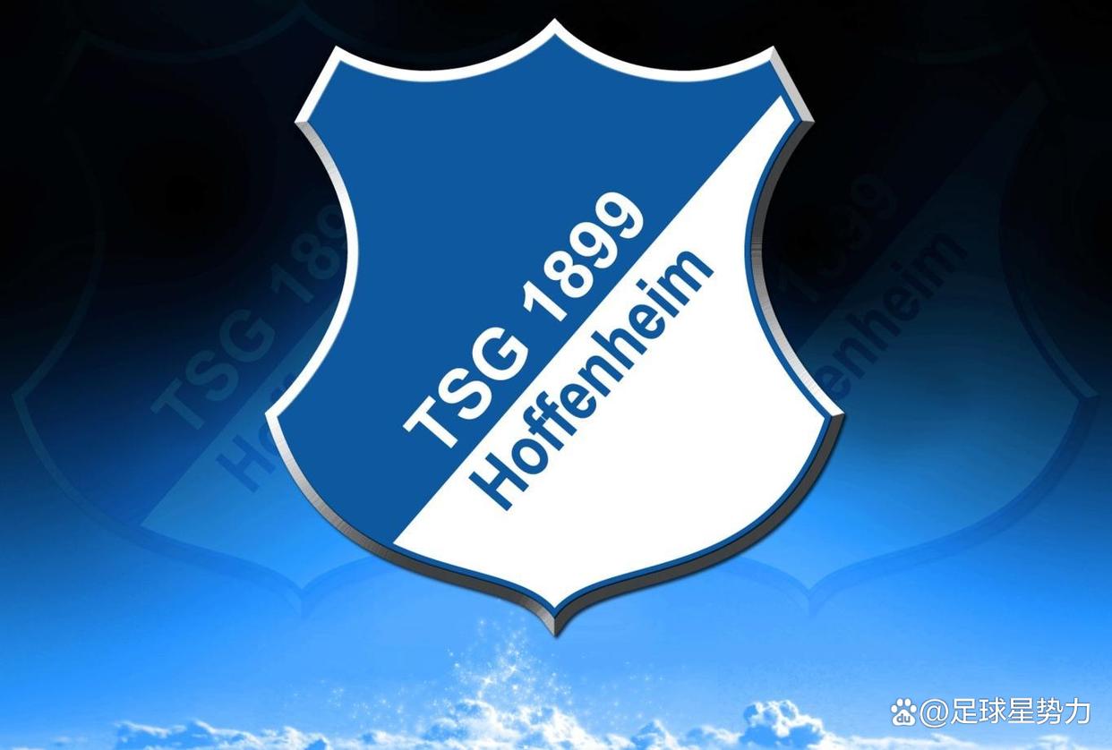 包含霍芬海姆队员失误频频，遭遇失利连环的词条