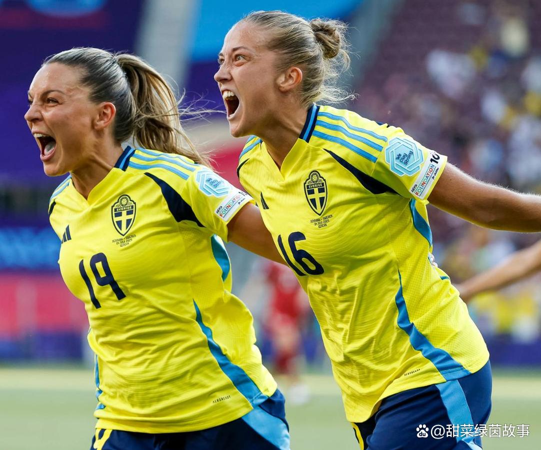 包含夺冠热门：瑞典对波兰欧预赛的词条