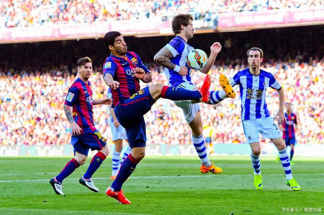 巴伦西亚客场失利，积分榜位置下滑的简单介绍