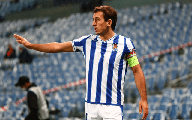 卡昂球队表现稳健，努力保持连胜状态的简单介绍