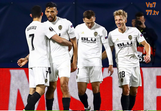 毕尔巴鄂铁心坚持训练，争取更好成绩的简单介绍