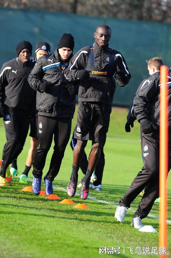 纽卡斯尔联主场大捷，掀翻劲敌领先优势的简单介绍