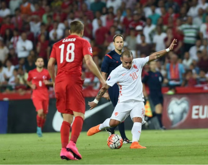 纽卡斯尔联主场大捷，掀翻劲敌领先优势的简单介绍