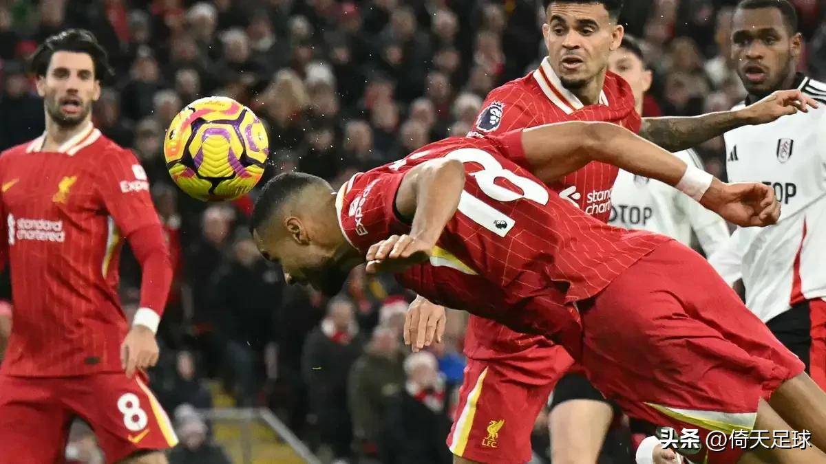 热刺客场不敌南安普顿，遭遇失利的简单介绍