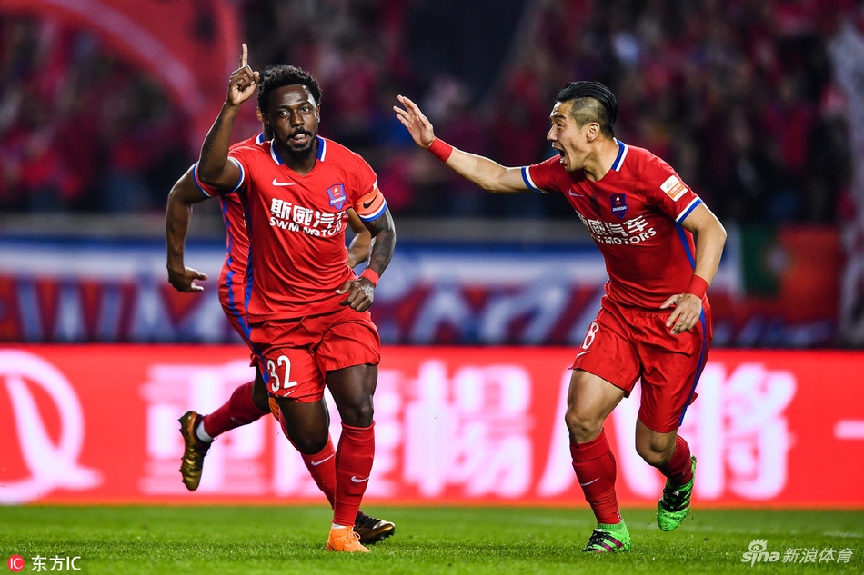 重庆斯威客场战胜劲旅，重返中超胜利轨道的简单介绍
