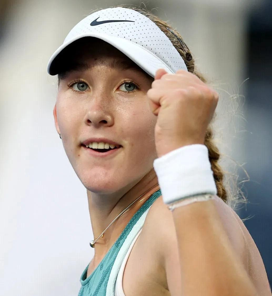 关于沃尔夫斯堡队在比赛中奋力一搏获得胜利的信息 关于沃尔夫斯堡队在比赛中奋力一搏获得胜利的信息